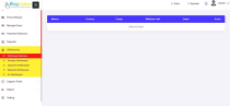 SmartAIContentWriter - Complete AI SaaS Screenshot 29