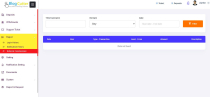 SmartAIContentWriter - Complete AI SaaS Screenshot 33