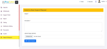 SmartAIContentWriter - Complete AI SaaS Screenshot 38