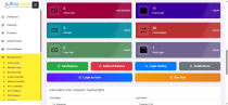 SmartAIContentWriter - Complete AI SaaS Screenshot 41