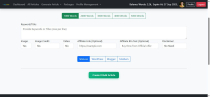 SmartAIContentWriter - Complete AI SaaS Screenshot 45