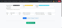 SmartAIContentWriter - Complete AI SaaS Screenshot 47