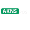 AKNS POS - Advanced Multi-Store POS System