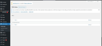 Seo Friendly FAQs Schema Builder WordPress Plugin Screenshot 1