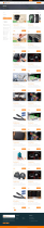 Mega Classified Ads – Ultimate PHP Classified Ad Screenshot 3