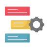 Ultimate Management Icons Pack