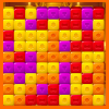 Medieval Blast - Unity - Admob