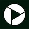 Novacast  - Advanced  IPTV Android App source code