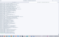 Order Cancel Extension for Magento 2 Screenshot 8