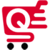 QuickStartCommerce – MVP E-Commerce starter kit