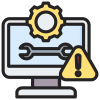 ClipDefender – Windows Clipboard Protect - Pytho