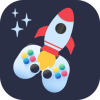 FForce Game Booster with AdMob Ads Android