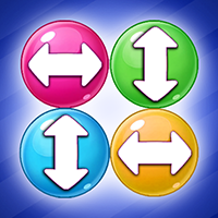 Ball Shifter - HTML5 Construct3 Game