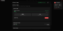 Starsky AI - From Idea To Web App SaaS Screenshot 4