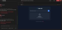 Starsky AI - From Idea To Web App SaaS Screenshot 6