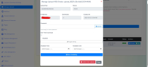 HubPro – Files Upload And Antivirus Protection Screenshot 9