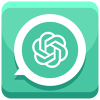WaGPT - ChatGPT integrated Multi Account WhatsApp 