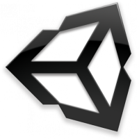13 Mobile Unity Games - Hyper-Casual Bundle Sale