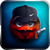  HitBall - Complete Unity Game Mobile