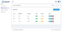 LinksPetti – Multi Link to Single Short URL SaaS Screenshot 6
