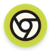 confessa-anonymous-confessions-platform