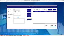 EduCare ERP System Screenshot 20