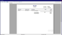 EduCare ERP System Screenshot 41