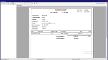 EduCare ERP System Screenshot 46