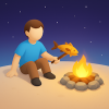 Construct Master - Unity Game Template
