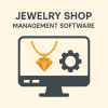 Jewelary Shop Management Software