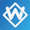 WordBox – English Vocabulary - Full iOS App