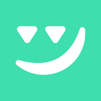 Save Wallet - Expense Tracker iOS App