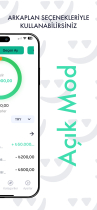 Save Wallet - Expense Tracker iOS App Screenshot 100