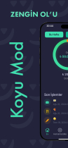 Save Wallet - Expense Tracker iOS App Screenshot 102