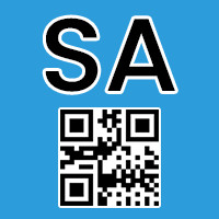 SmartAttend – Student Attendance Laravel 8