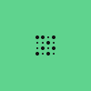Noise Slider Carousel JavaScript Plugin