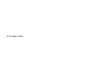 WP Job Search WordPress Plugin Screenshot 1