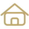 Nexus Architecture - Real Estate HTML Template