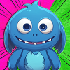 Creature Quest - HTML5 Construct3 Game