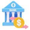 Vobank - Django Script