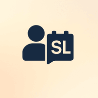ShiftLite – Self‑Hosted Shift  Management Sy