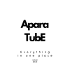 Aparatube - WordPress Plugin