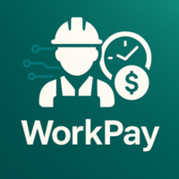 Pointing Manager - Android App Source Code