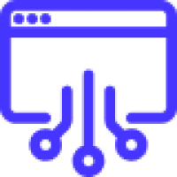 Web2Appture – The Ultimate PWA Installer Plugin
