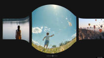 Linear Slider WordPress and WooCommerce Plugin Screenshot 3