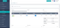 KeyTup - Laravel POS and Inventory Management Screenshot 6