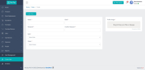 KeyTup - Laravel POS and Inventory Management Screenshot 11