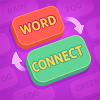 Word Connect Puzzle - Unity Source Code