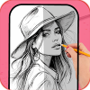 AR Drawing – Sketch And Paint App Source Code