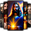 JC Wallpaper - Quotes  - Ringtones - Android App